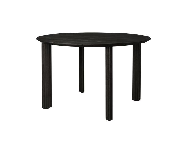 products-8058-1.jpeg
