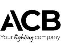 ACB Iluminación