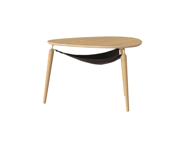 products-8065-1.png