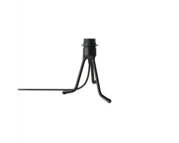Trípode BASE - UMAGE - Negro