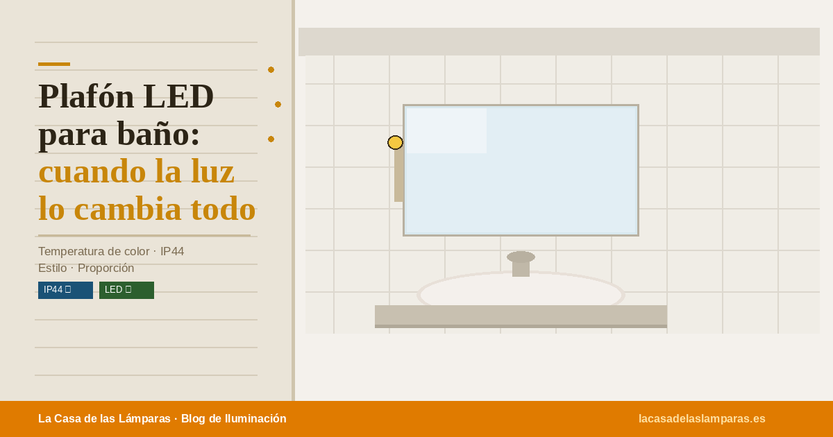 blog_plafon_led_bano_LCDLL