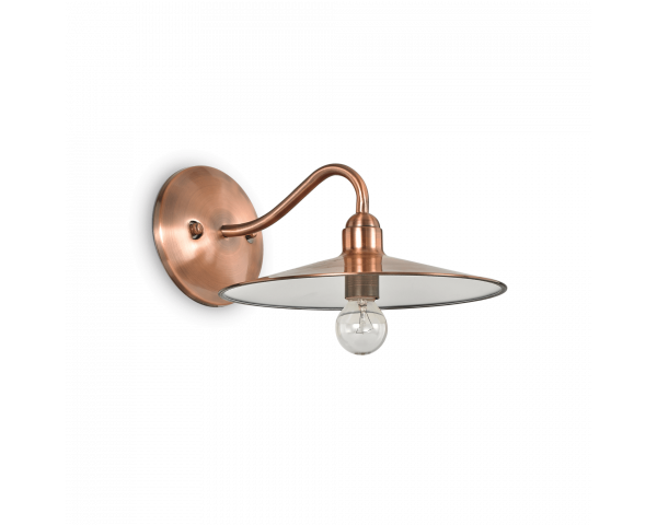 products-5914-1.png
