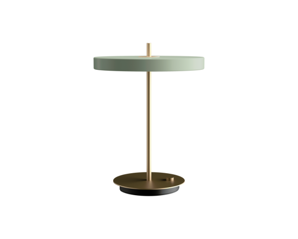 products-8672-1.png