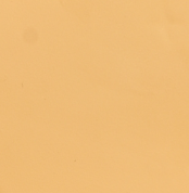Amarillo iluminado