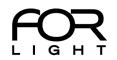 Forlight