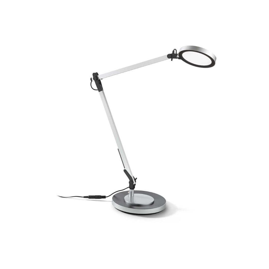 Lámpara de escritorio sobremesa FUTURA de Ideal Lux