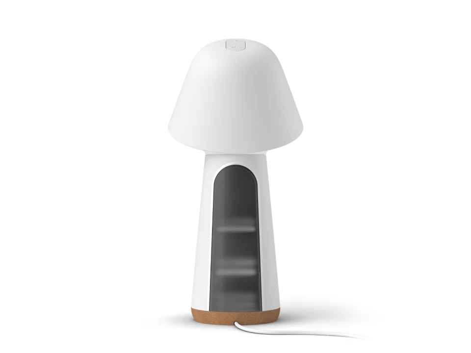 8720169262997-929003711201-Hue-Twilight-bedside-lamp-white-EU-UK-APP_03 (1)