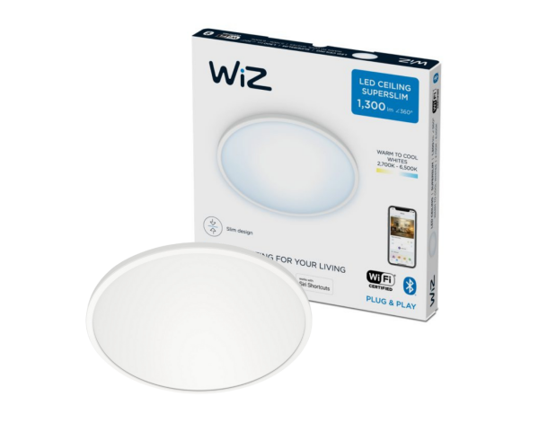 products-8716-1.png