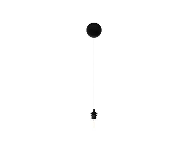 products-7363-1.jpeg