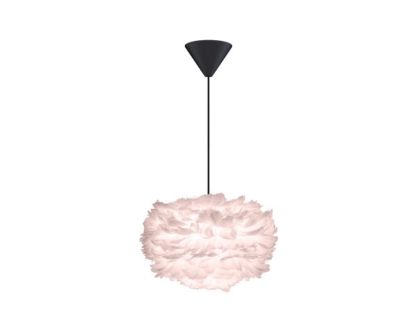 Pantalla EOS MINI - UMAGE - Rosa