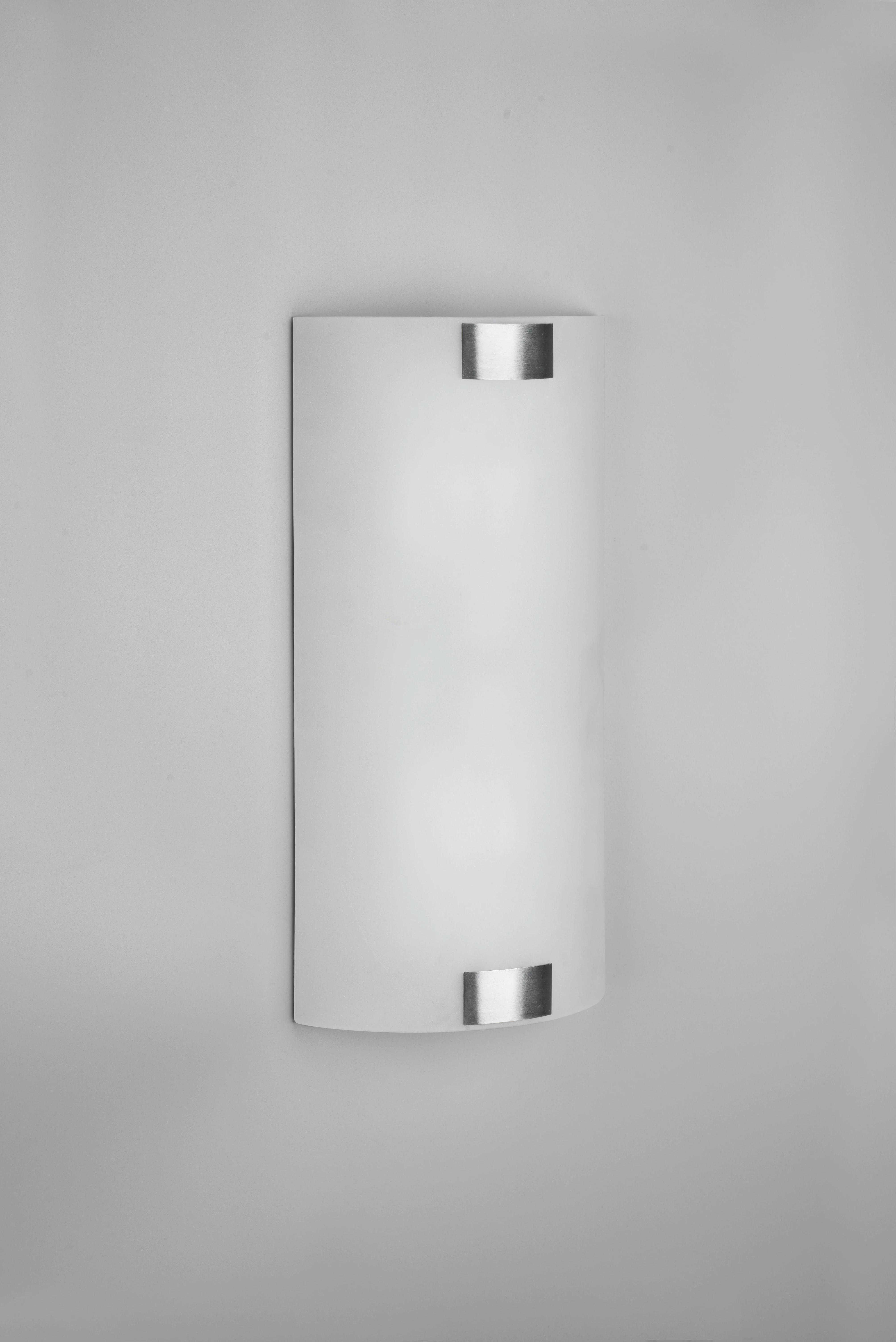 Aplique de pared PURA – 212700207 | Trio Lighting