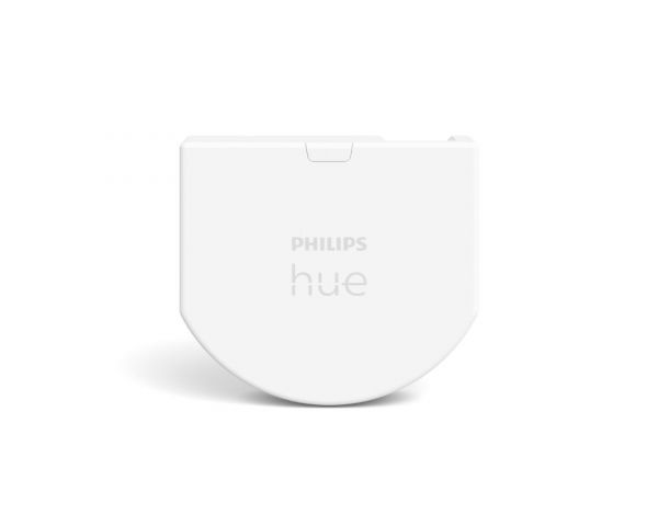 Módulo interruptor - Philips Hue