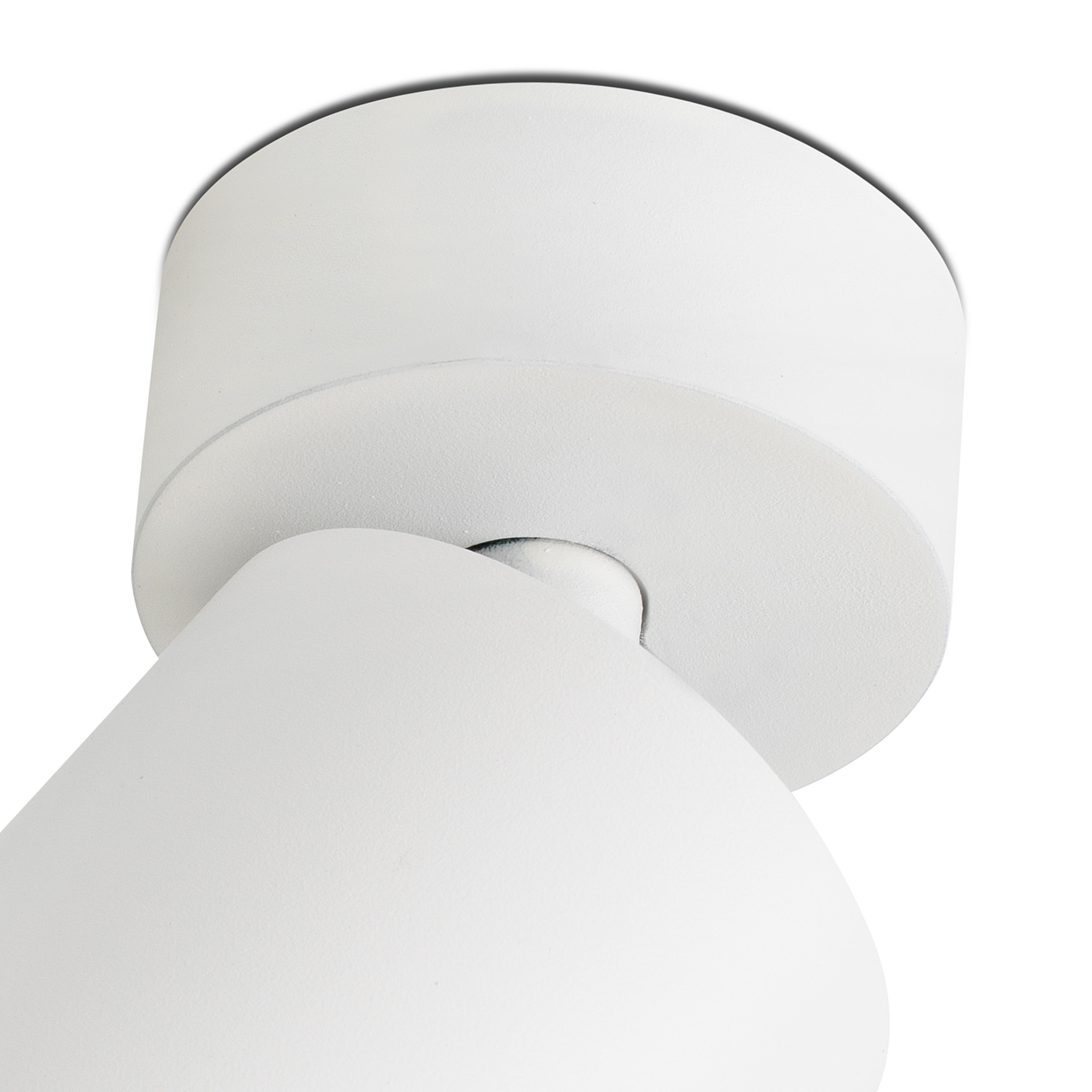Proyector de Techo STAN de Faro Barcelona – Luz Personalizable