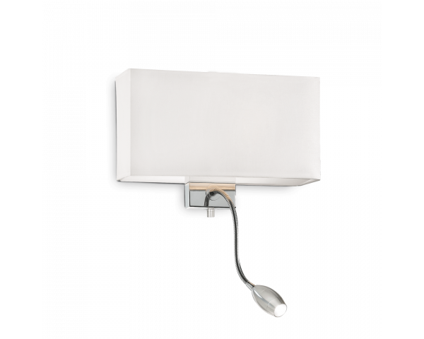 products-6615-1.png