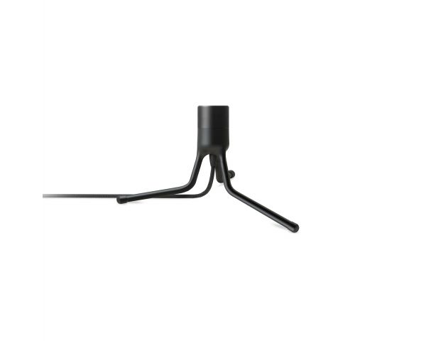 Trípode BASE - UMAGE - Negro