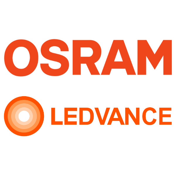 OSRAM
