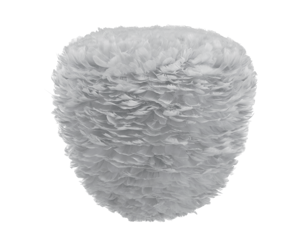 products-8474-1.png