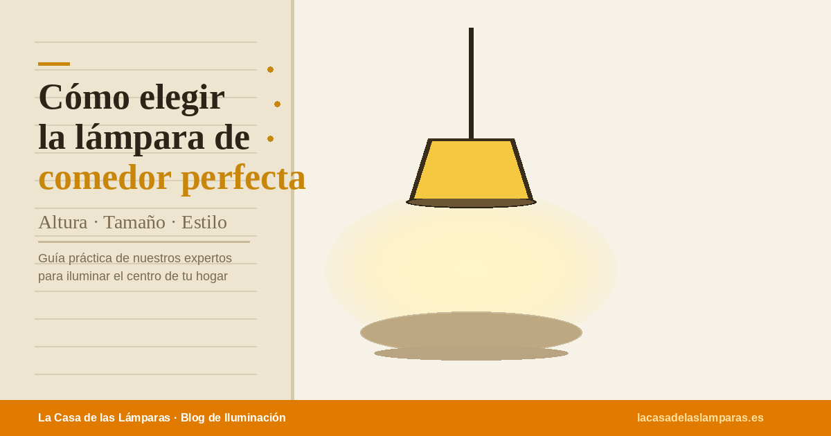 blog_lampara_comedor_LCDLL