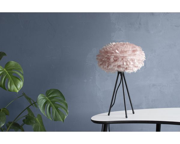 Pantalla EOS MINI - UMAGE - Rosa