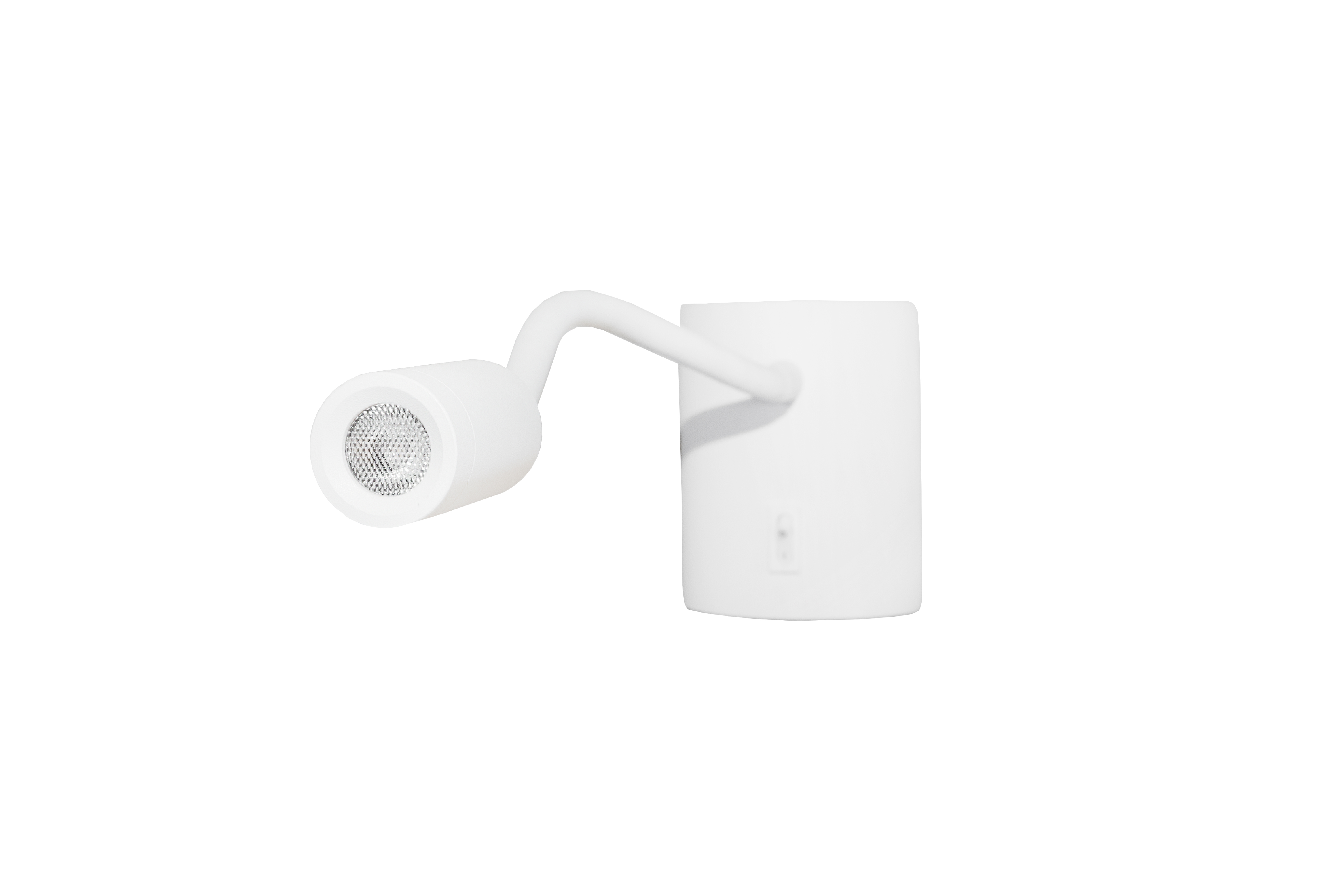 Aplique de pared FLEXO - Denko