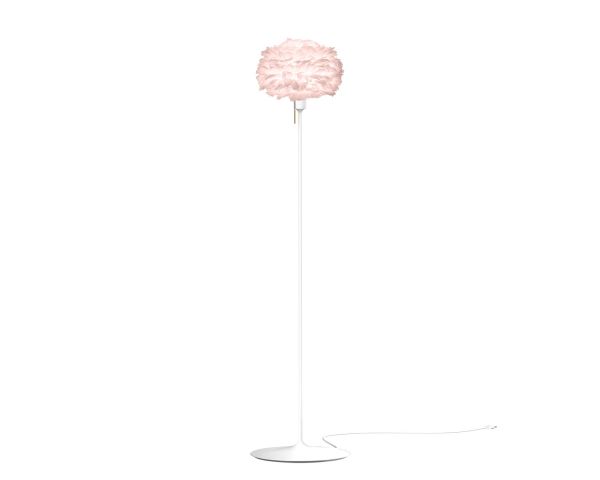 Pantalla EOS MINI - UMAGE - Rosa