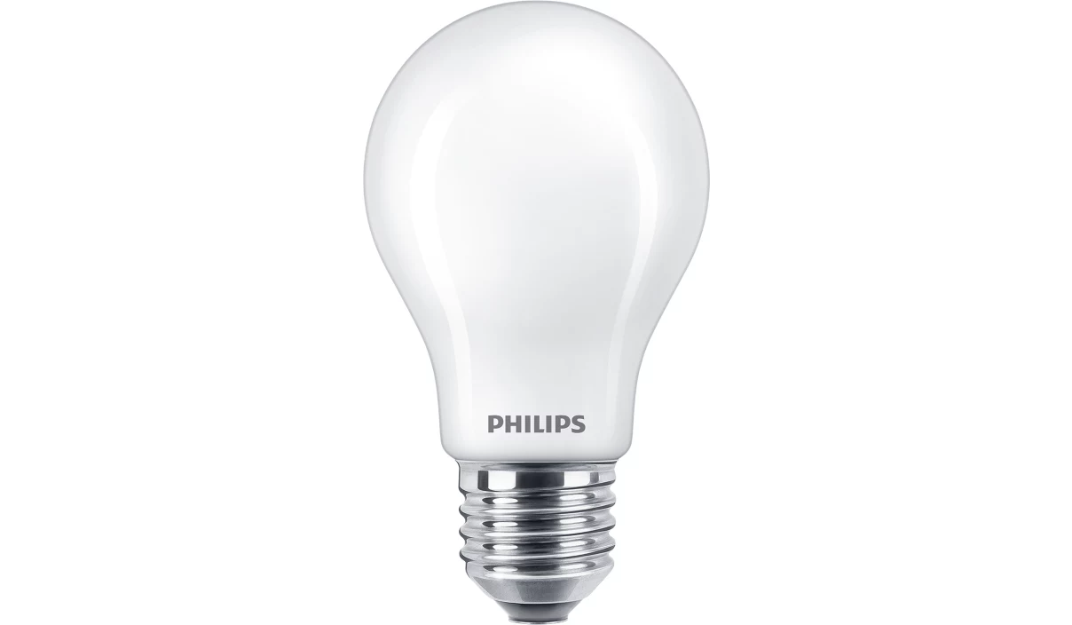 Bombilla MAS VLE LEDb.D11.2-100W E27 927 A CRI90 | Philips