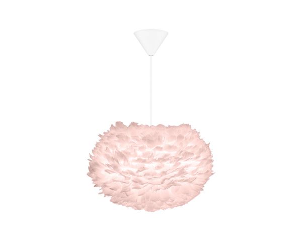 Pantalla EOS MEDIUM - UMAGE - Rosa