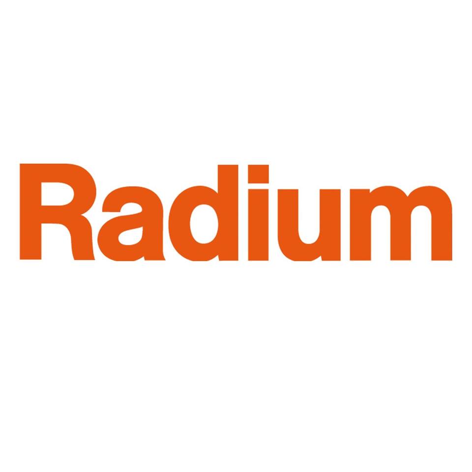 RADIUM