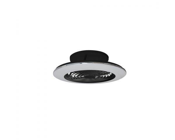 products-7964-1.jpeg