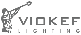 Viokef Lighting