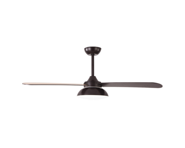 products-8782-1.png