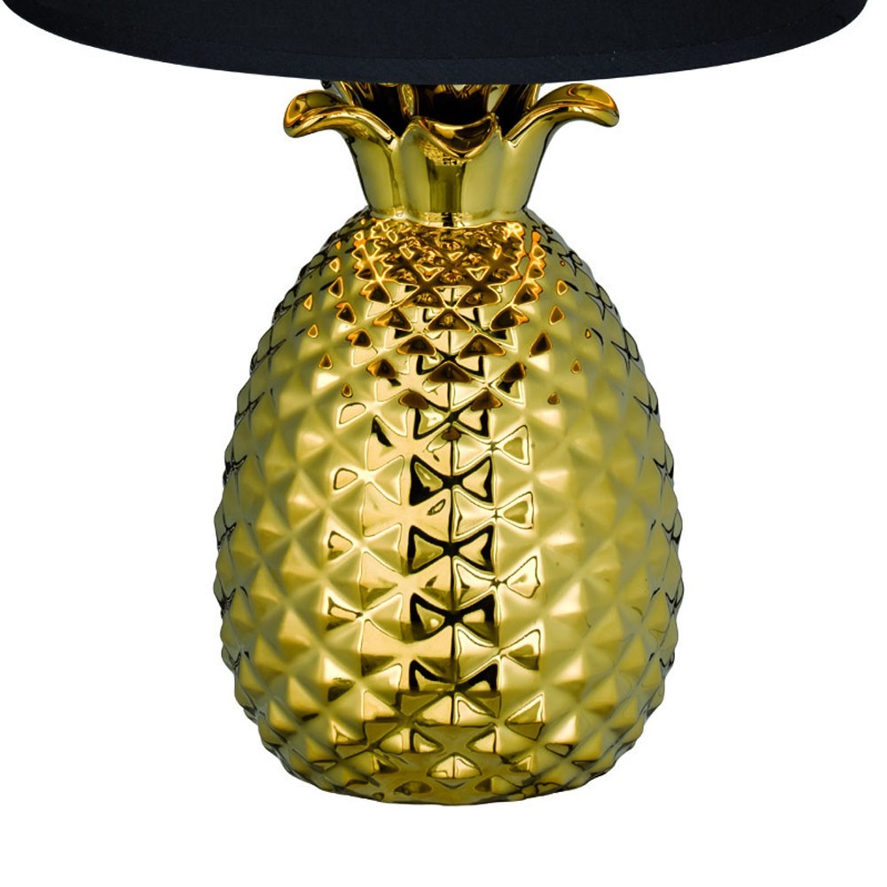 Lámpara de sobremesa PINEAPPLE | Trio Lighting