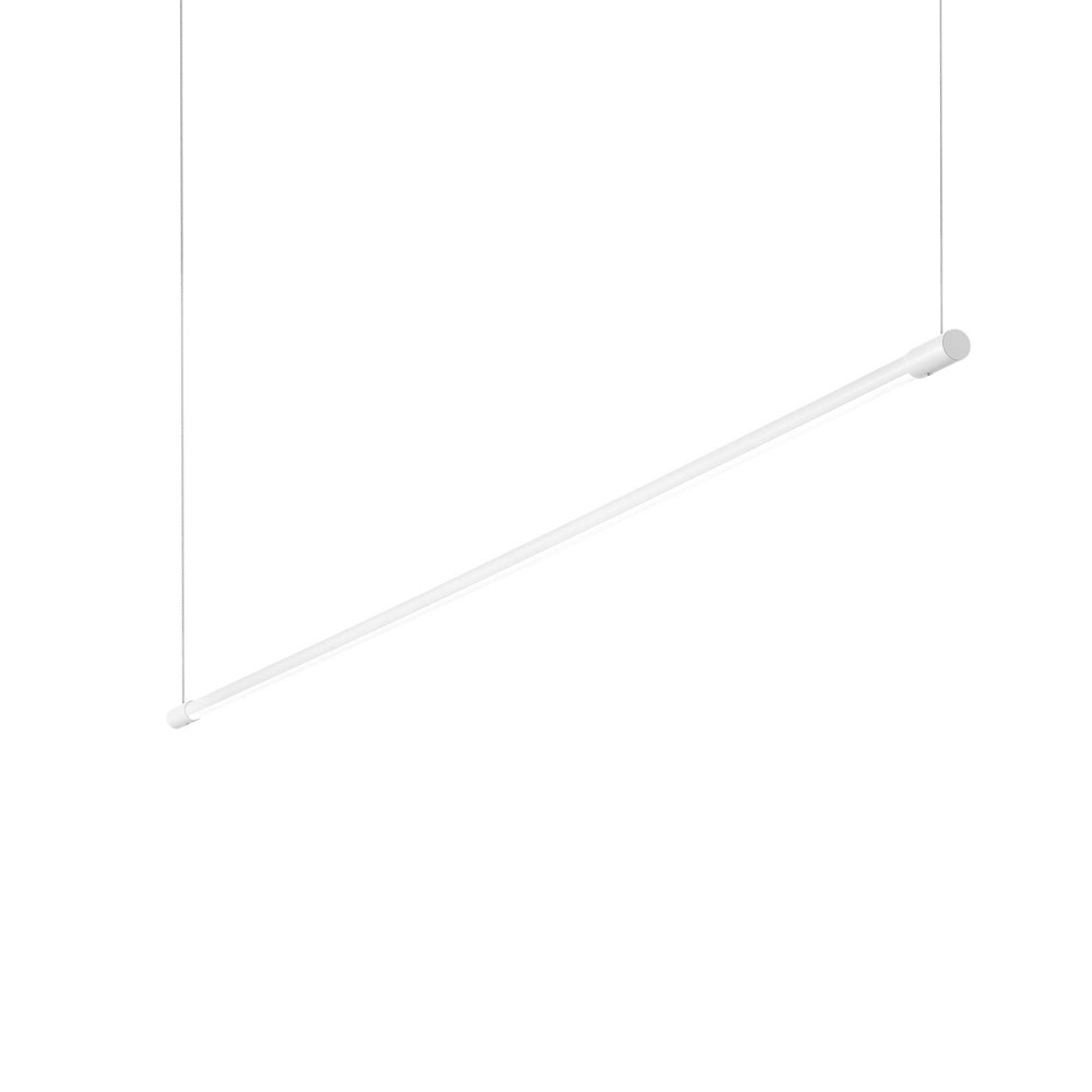 Colgante led YOKO Sp de Ideal Lux