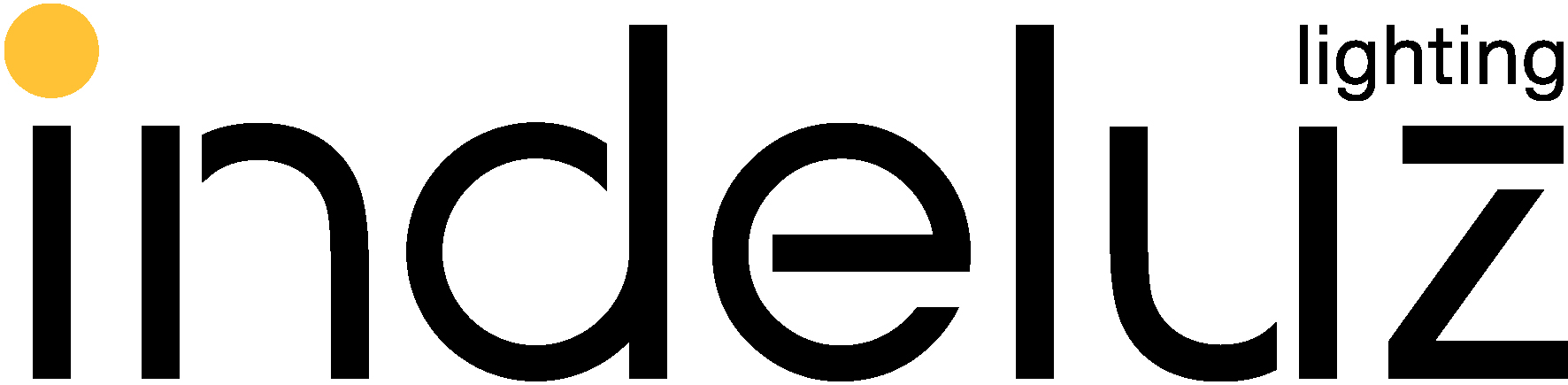Indeluz