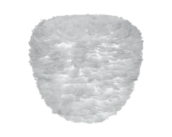 Pantalla EOS EVIA LARGE - UMAGE - Gris