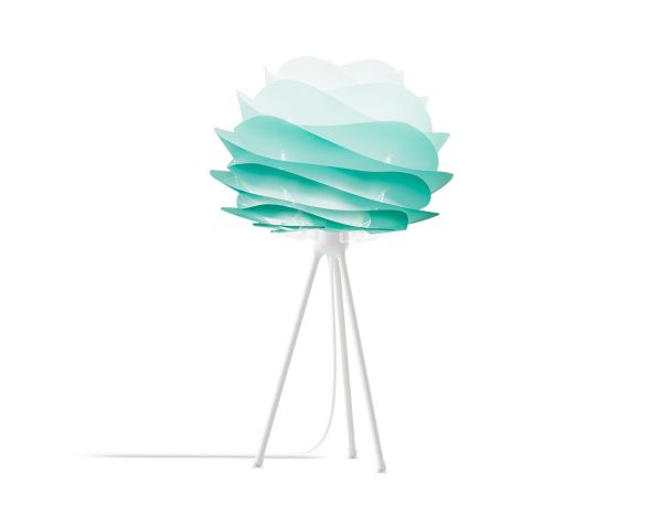 Pantalla CARMINA MINI - UMAGE - Turquesa