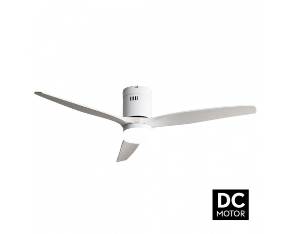 products-7816-1.png