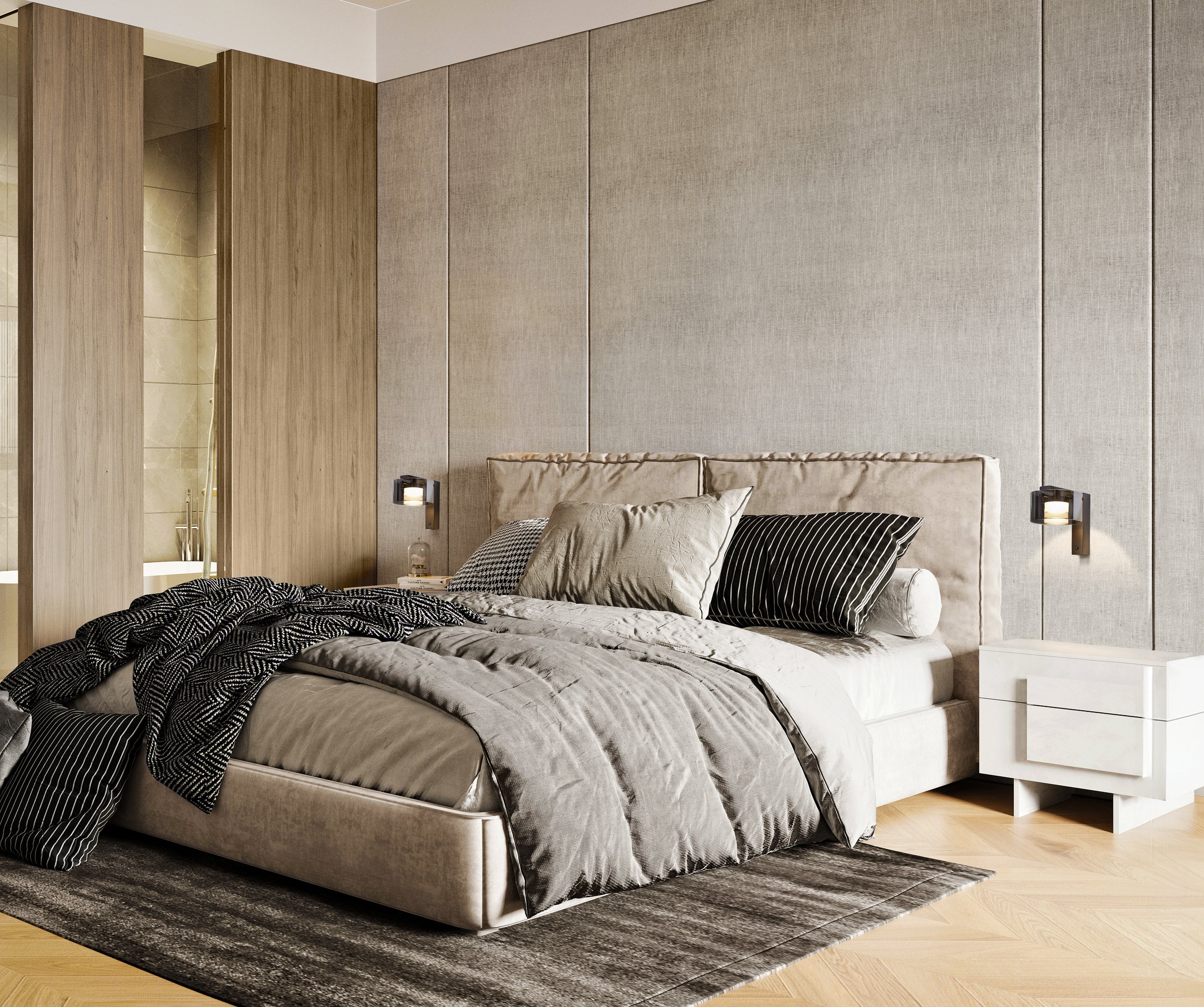 Lámpara de pared	COPILLOS Crystal & Design | EGLO Stars of Ligh