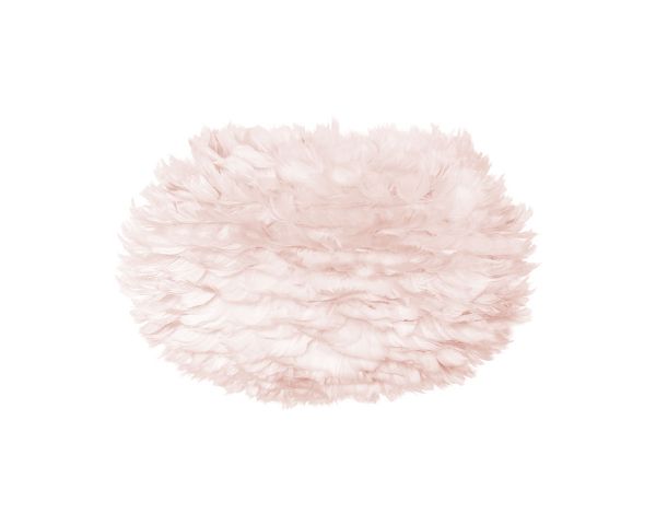 products-7330-1.jpeg