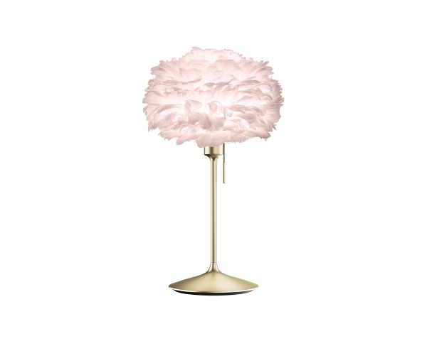 Pantalla EOS MINI - UMAGE - Rosa