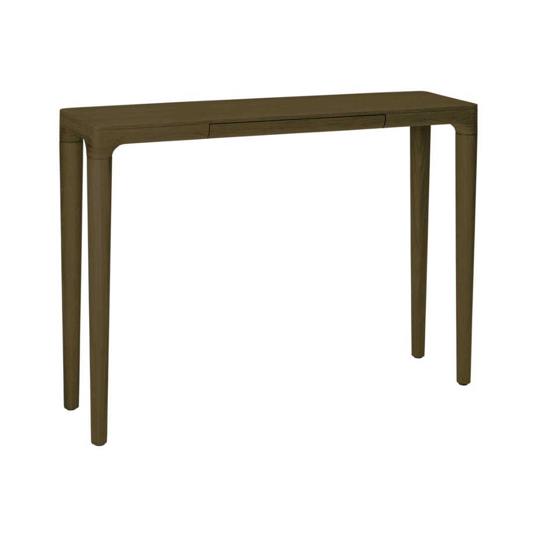Mesa consola HEART'N'SOUL - UMAGE