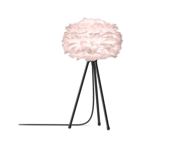 Pantalla EOS MINI - UMAGE - Rosa
