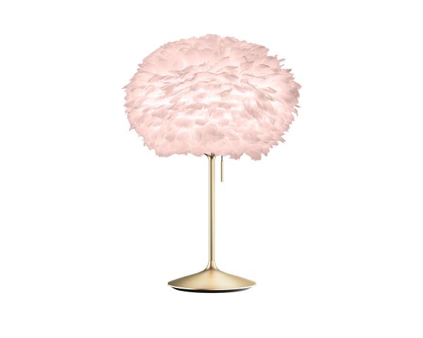 Pantalla EOS MEDIUM - UMAGE - Rosa