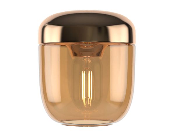 products-7495-1.jpeg