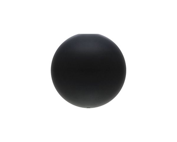 Conexión CANNONBALL SP1 - UMAGE - Negro