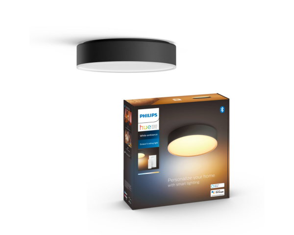 products-8599-1.png