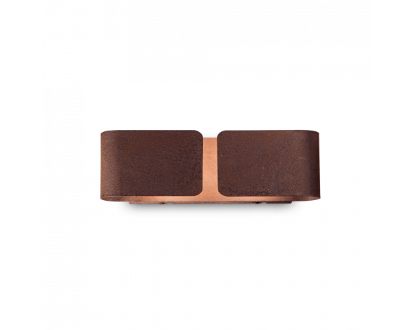 products-7164-1.png