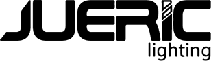JUERIC lighting