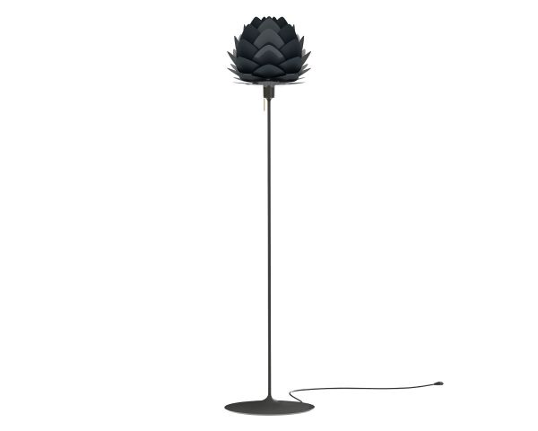Pantalla ALUVIA MINI - UMAGE - Gris Oscuro