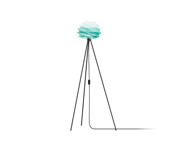 Pantalla CARMINA MINI - UMAGE - Turquesa